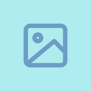 6 job interview hacks that work all the time!