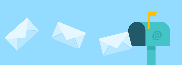 8 Email Rules All Successful People Follow