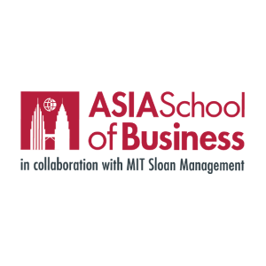 Asia School of Business (ASB)