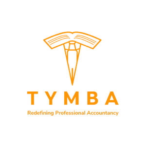 logo of TYMBA EDU