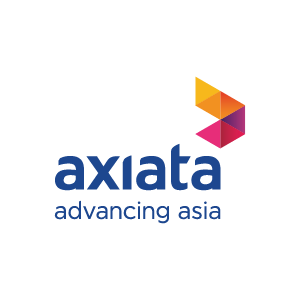 Axiata