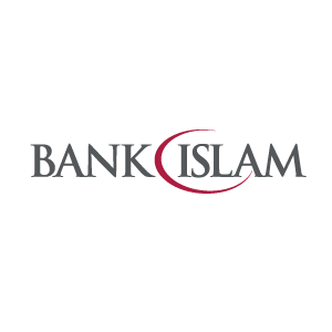 Bank Islam