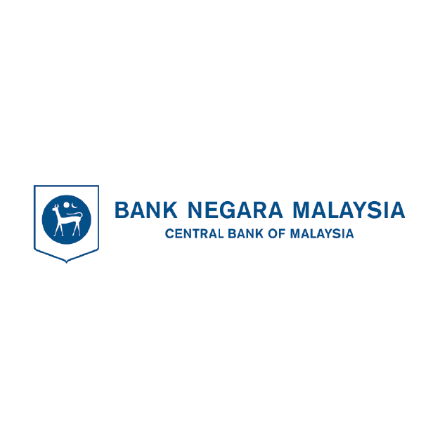 Bank Negara