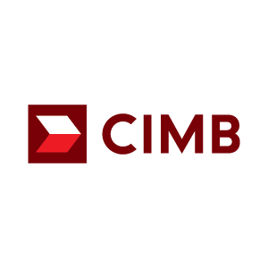 CIMB GROUP