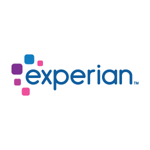 Experian Malaysia