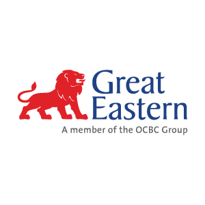 GREAT EASTERN LIFE ASSURANCE (MALAYSIA) BERHAD