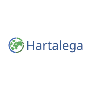 Hartalega