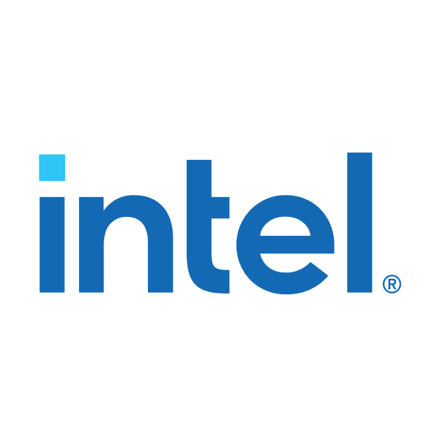 INTEL MALAYSIA