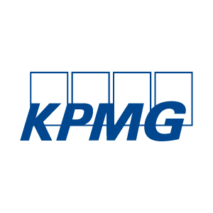 KPMG IN MALAYSIA