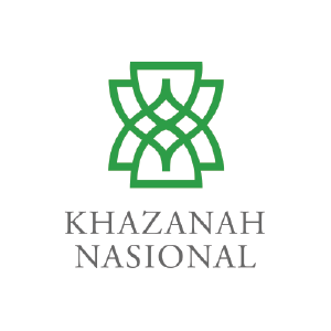 KHAZANAH NASIONAL BERHAD