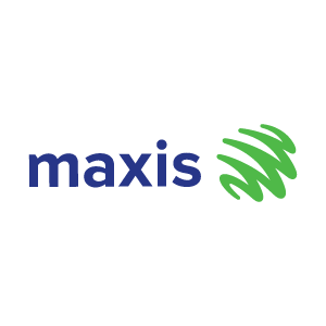 MAXIS BERHAD