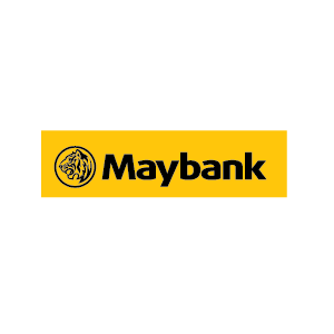 MAYBANK (MALAYAN BANKING BERHAD)