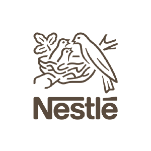 Nestlé Malaysia