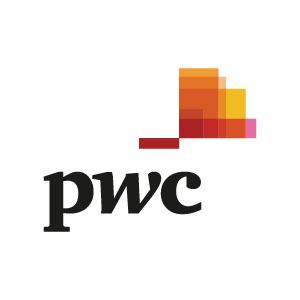 PwC