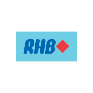 RHB BANKING GROUP