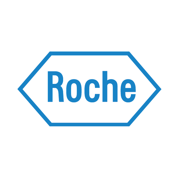 Roche Services and Solutions APAC