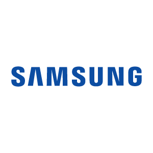 Samsung Malaysia Electronics