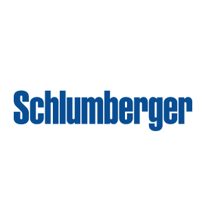 Schlumberger