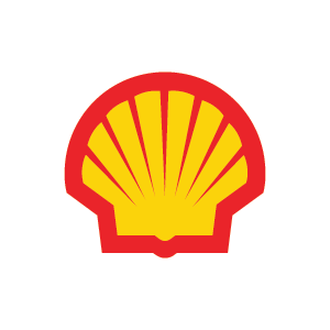 Shell Malaysia