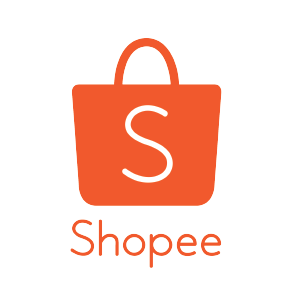 Shopee Malaysia