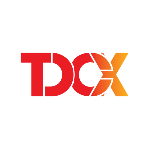 TDCX