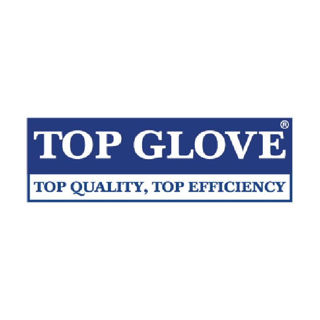 TOP GLOVE CORPORATION BERHAD