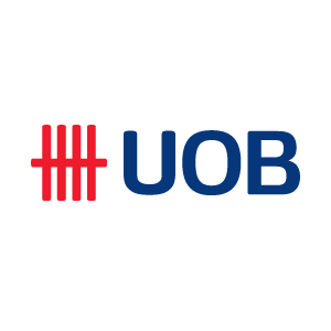 United Overseas Bank (Malaysia) Bhd