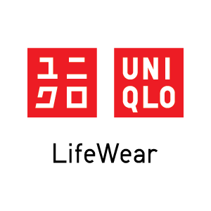 UNIQLO (MALAYSIA) SDN BHD